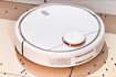 MiJia Robot Vacuum Cleaner in the Robotic Vacuum Cleaners Competition